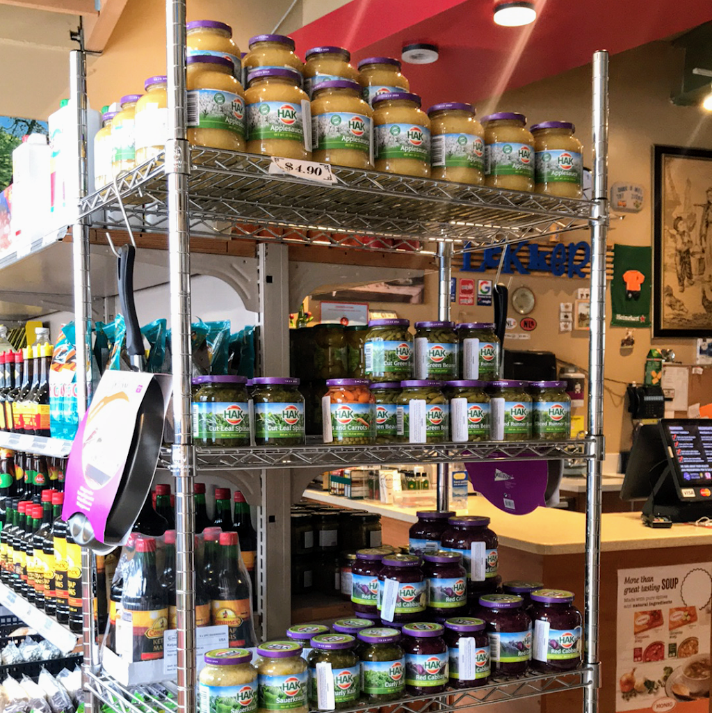 Holland International Market | restaurant | 9835 Belmont St, Bellflower, CA 90706, USA | 5629259444 OR +1 562-925-9444