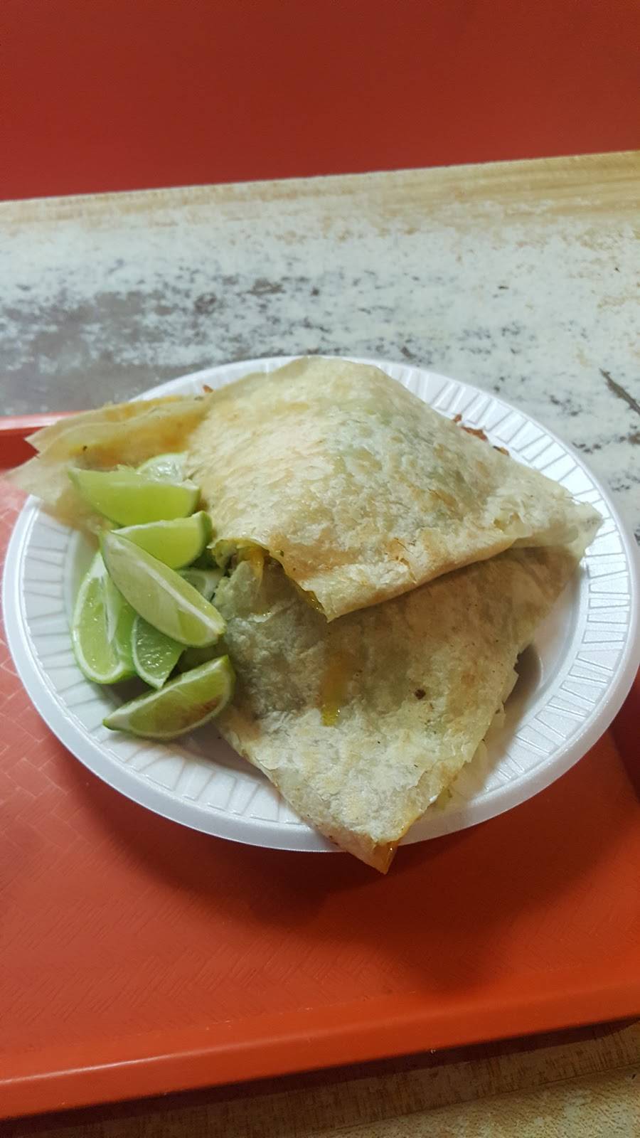 Robertos Taco Shop | restaurant | 1406 Highland Ave, National City, CA 91950, USA | 6193360481 OR +1 619-336-0481