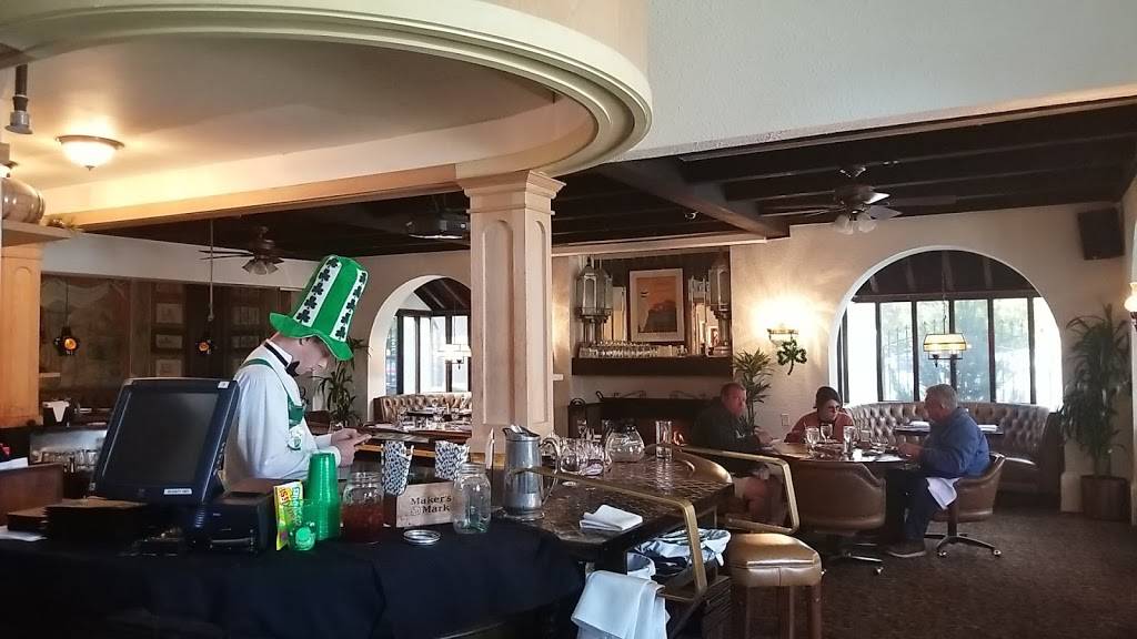 The Southern Pacific Depot | restaurant | 207 E Oak Ave, Visalia, CA 93291, USA | 5597328611 OR +1 559-732-8611