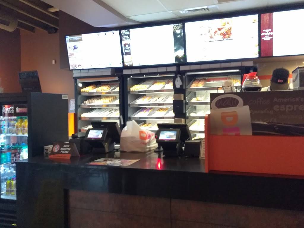 Dunkin | bakery | 836 Veterans Memorial Hwy SE, Mableton, GA 30126, USA | 7707397667 OR +1 770-739-7667