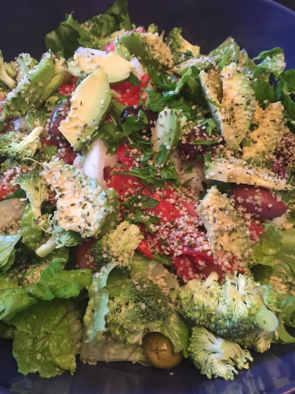 Mama Mia Pizzeria (Myrtle Beach North) | meal delivery | 1155 Robert M Grissom Pkwy, Myrtle Beach, SC 29577, USA | 8436262642 OR +1 843-626-2642