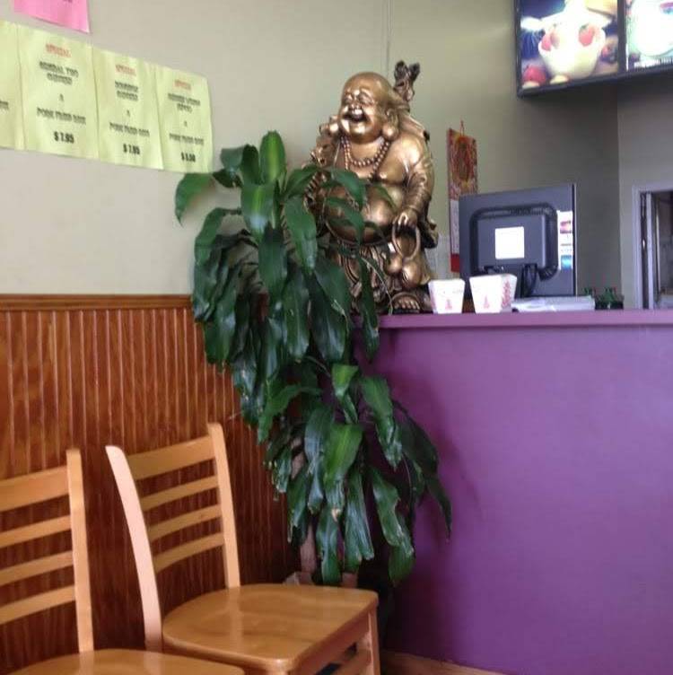 128 Chinese Restaurant | meal takeaway | 1028 Buenaventura Blvd, Kissimmee, FL 34743, USA | 4073483838 OR +1 407-348-3838