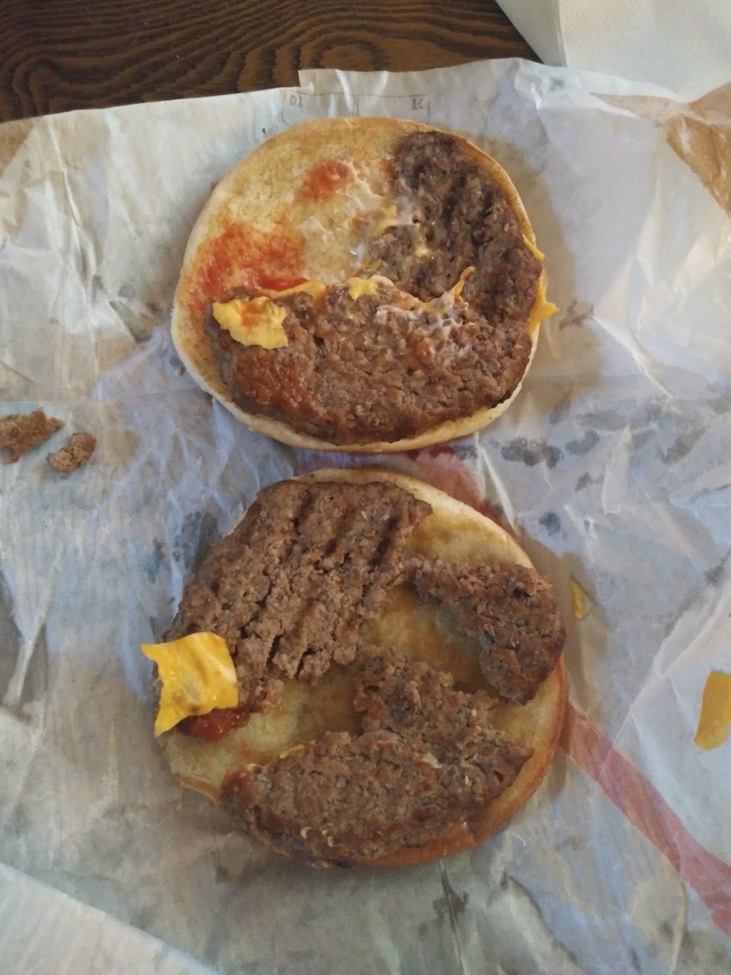 Burger King | restaurant | 300 E Fairview Ave, Meridian, ID 83642, USA | 2088872198 OR +1 208-887-2198