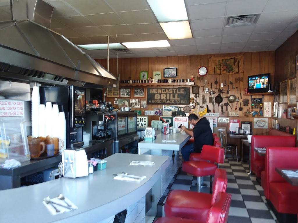 Bun N Burger | restaurant | 1000 E Main St, Alhambra, CA 91801, USA | 6262816777 OR +1 626-281-6777