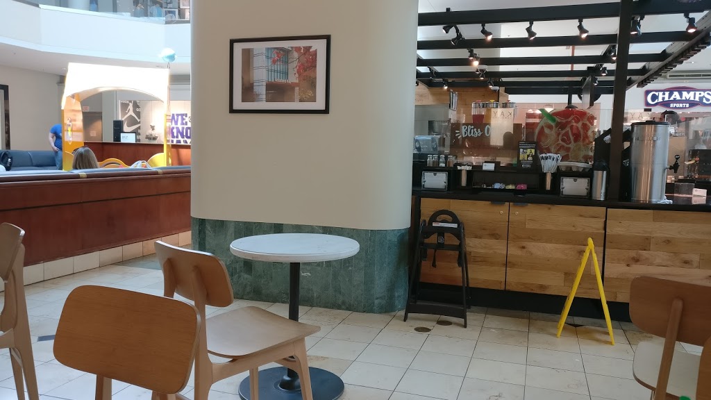 Starbucks | cafe | 7021 S Memorial Dr, Tulsa, OK 74133, USA | 9182496137 OR +1 918-249-6137