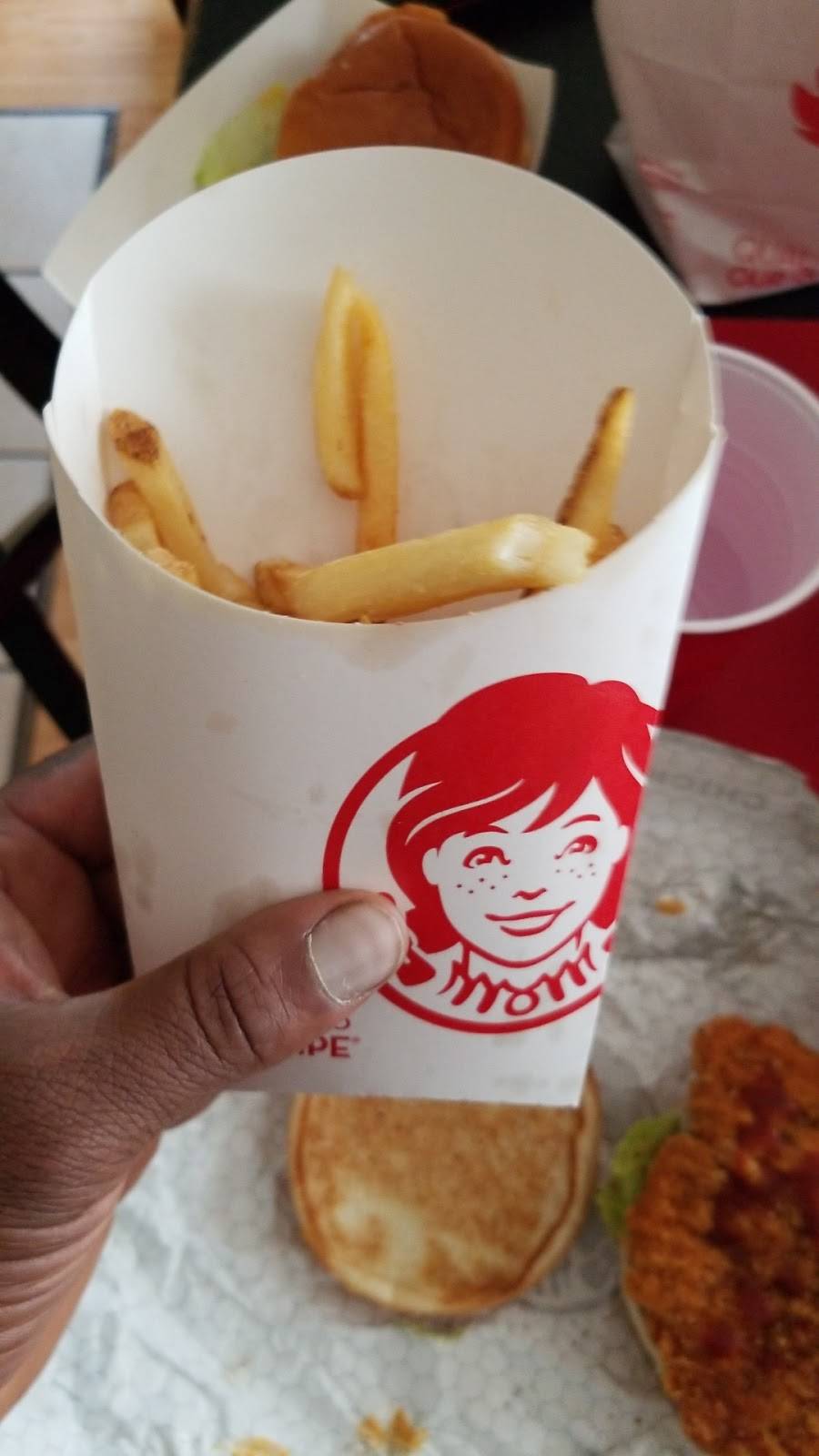 Wendys | restaurant | 3110 S Parker Rd, Aurora, CO 80014, USA | 3037508763 OR +1 303-750-8763