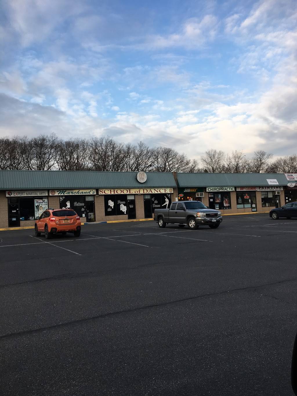 Subway Restaurants | restaurant | 451 NY-25A, Miller Place, NY 11764, USA | 6319286472 OR +1 631-928-6472