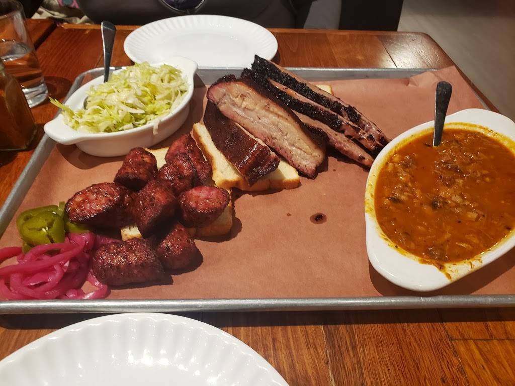 Brother Johns Beer Bourbon & BBQ | restaurant | 1801 N Stone Ave, Tucson, AZ 85705, USA | 5208676787 OR +1 520-867-6787