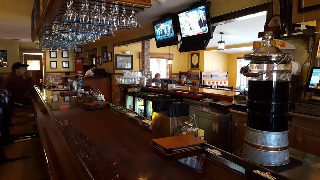 Casa Tequila | restaurant | 620 Lafayette Rd, Seabrook, NH 03874, USA | 6037602157 OR +1 603-760-2157