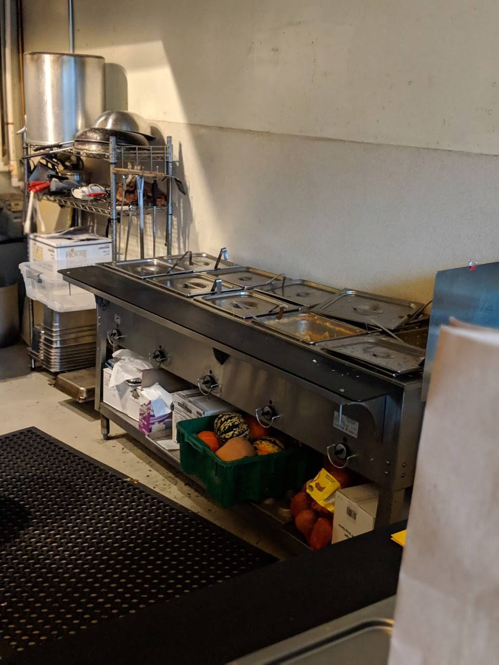 Infinite Soups | meal takeaway | 445 Tacoma Ave S, Tacoma, WA 98402, USA | 2532740232 OR +1 253-274-0232