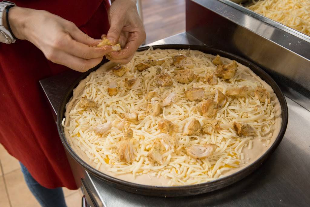 Pizza Factory | meal delivery | 2829, 535 Chickering Rd, North Andover, MA 01845, USA | 9786820088 OR +1 978-682-0088