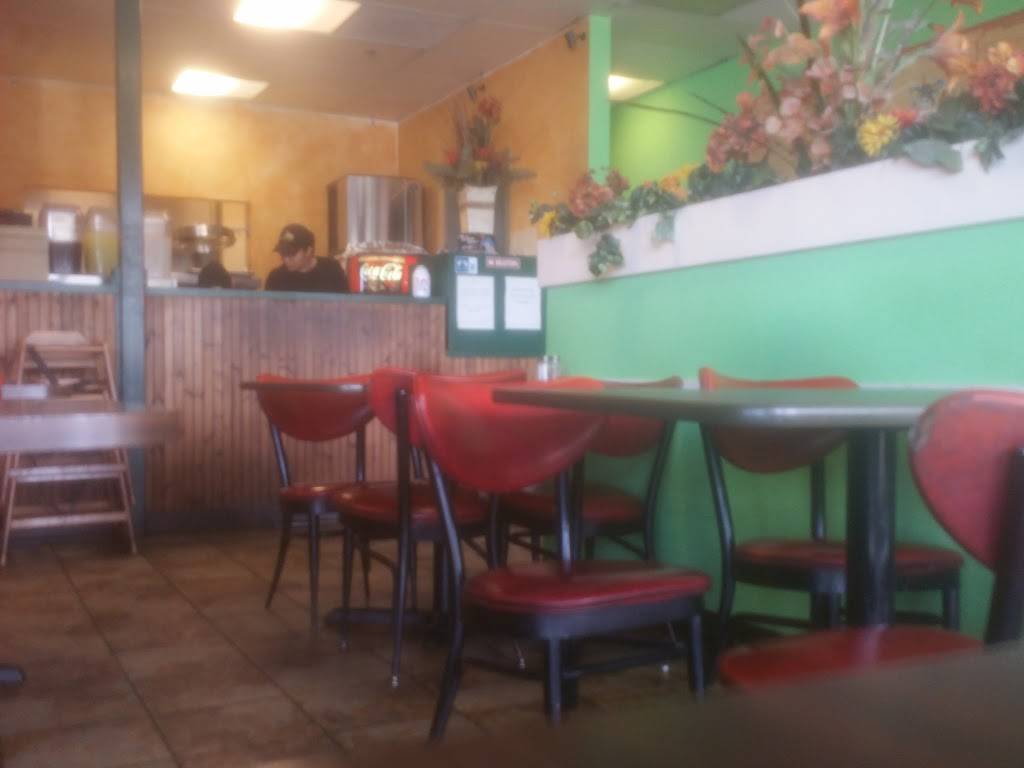 Miravalle Mexican Restaurant | restaurant | 3010 Delta Fair Blvd, Antioch, CA 94509, USA | 9257562013 OR +1 925-756-2013