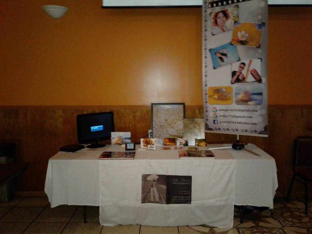 La sierra | restaurant | 2121 E New York St, Aurora, IL 60502, USA | 6303195085 OR +1 630-319-5085