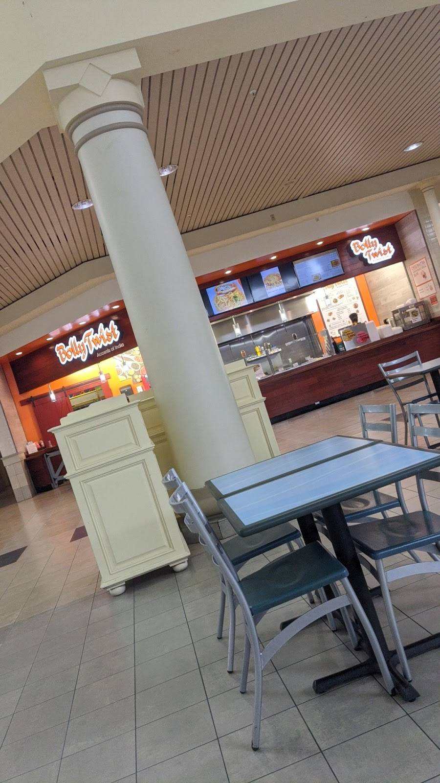 Bolly Twist | restaurant | 3000 NW Federal Hwy, Jensen Beach, FL 34957, USA | 7722326649 OR +1 772-232-6649