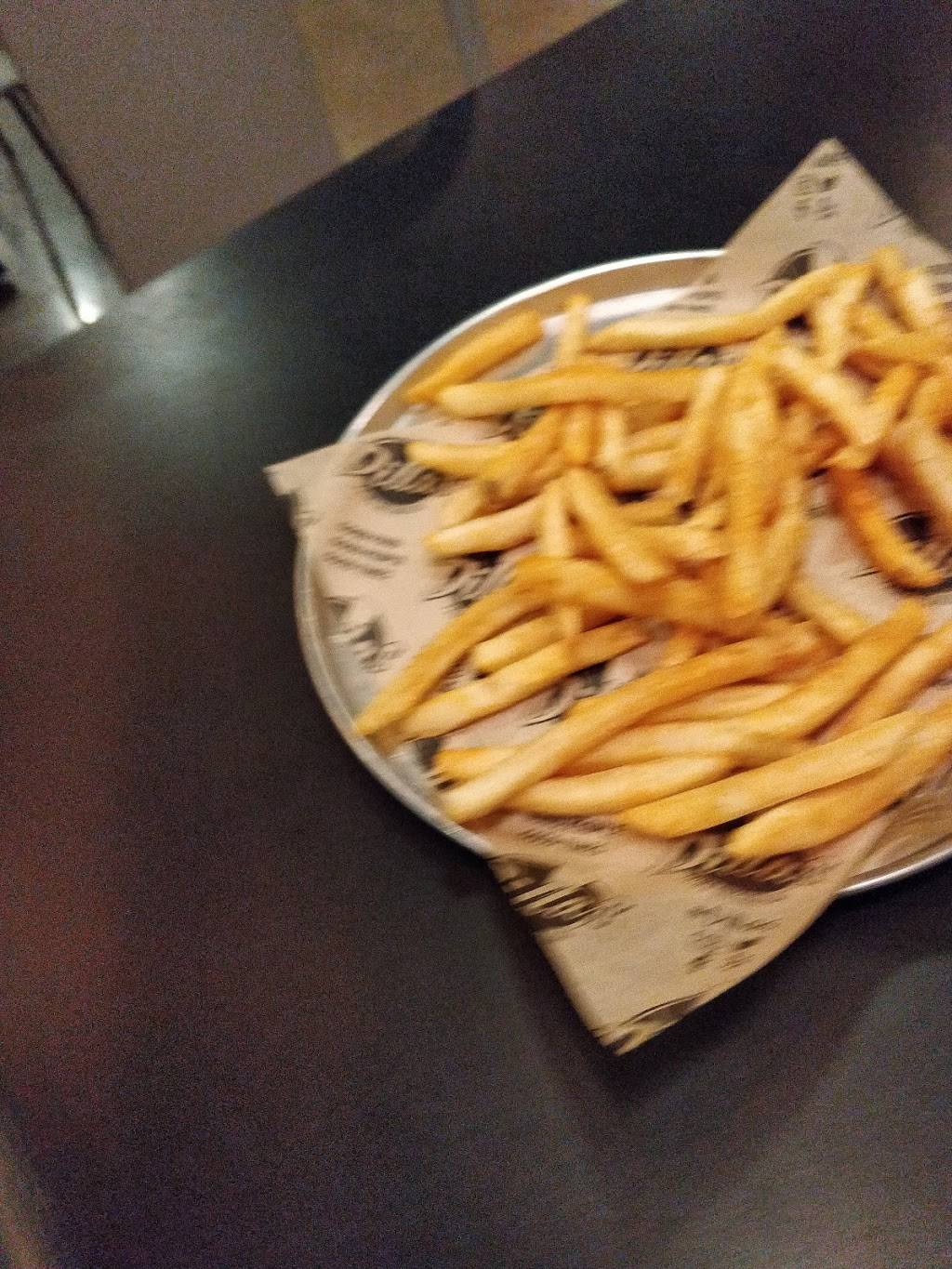 Dillas Quesadillas | restaurant | 3510 W University Dr #200, McKinney, TX 75071, USA | 2144914144 OR +1 214-491-4144