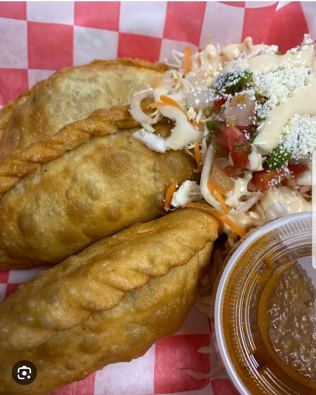 Las Carnitas Ceibeñas | restaurant | 12302 John F Kennedy Blvd A, Houston, TX 77039, USA | 8328773564 OR +1 832-877-3564