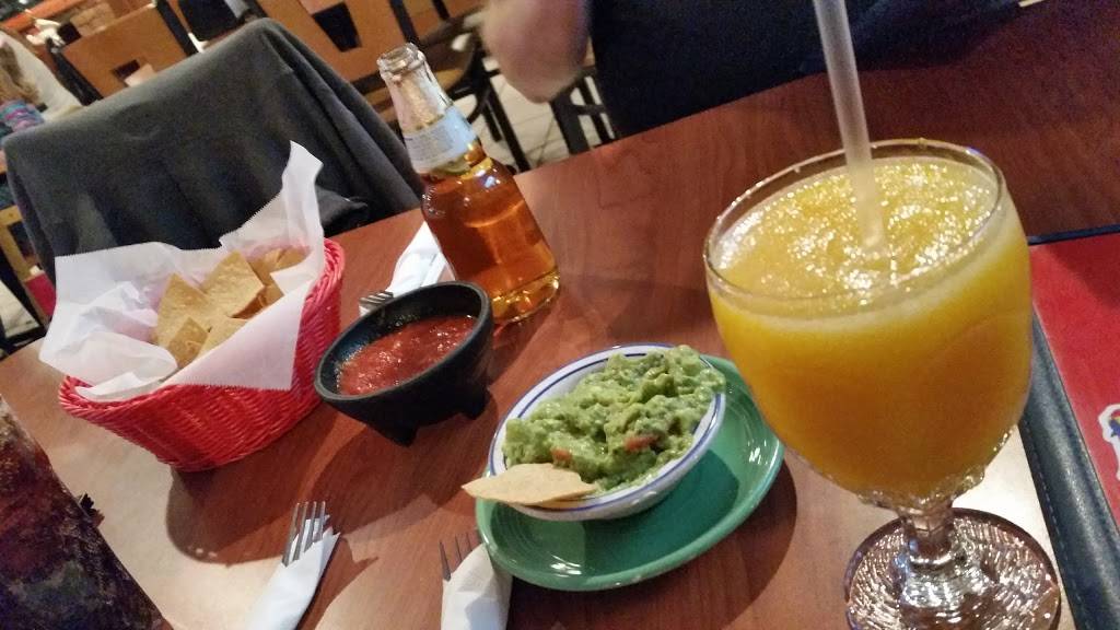 Good Tequilas - Bartonville | restaurant | 1351 W Garfield Ave, Bartonville, IL 61607, USA | 3099663803 OR +1 309-966-3803