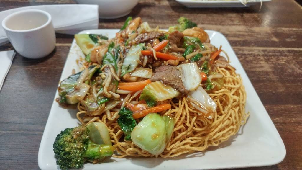 Bowl of Pho | restaurant | 9902 Old Baymeadows Rd, Jacksonville, FL 32256, USA | 9046464455 OR +1 904-646-4455