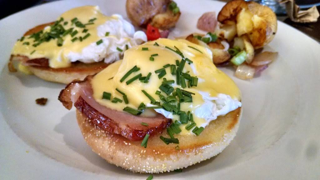 Siena | restaurant | 875 Bordeaux Way, Napa, CA 94558, USA | 7072511950 OR +1 707-251-1950