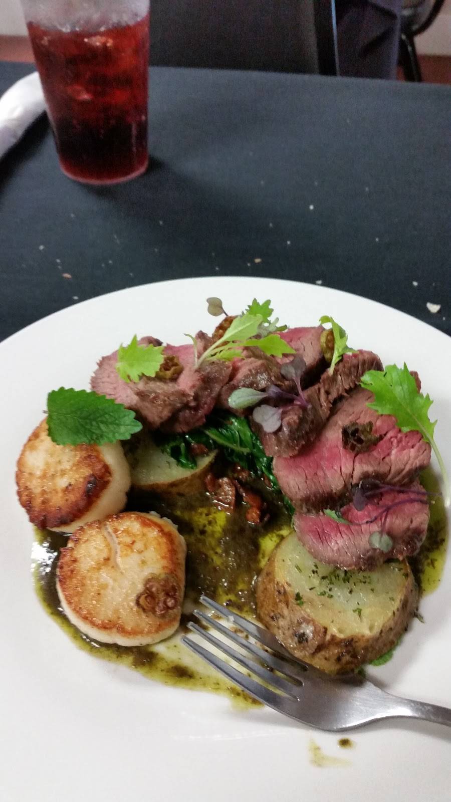 Juniors Crabs & Seafood | restaurant | 2524, 228 S Delsea Dr, Cape May Court House, NJ 08210, USA | 6094638845 OR +1 609-463-8845