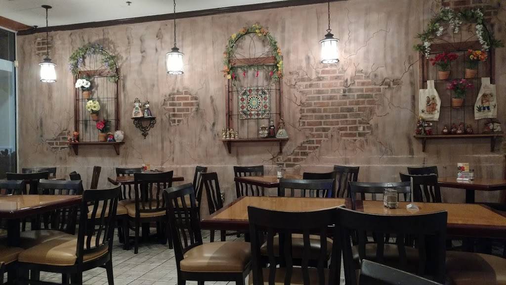 Don Pepe Tequila Mexican Restaurant | restaurant | 853 Cypress Pkwy, Poinciana, FL 34758, USA | 4079786550 OR +1 407-978-6550