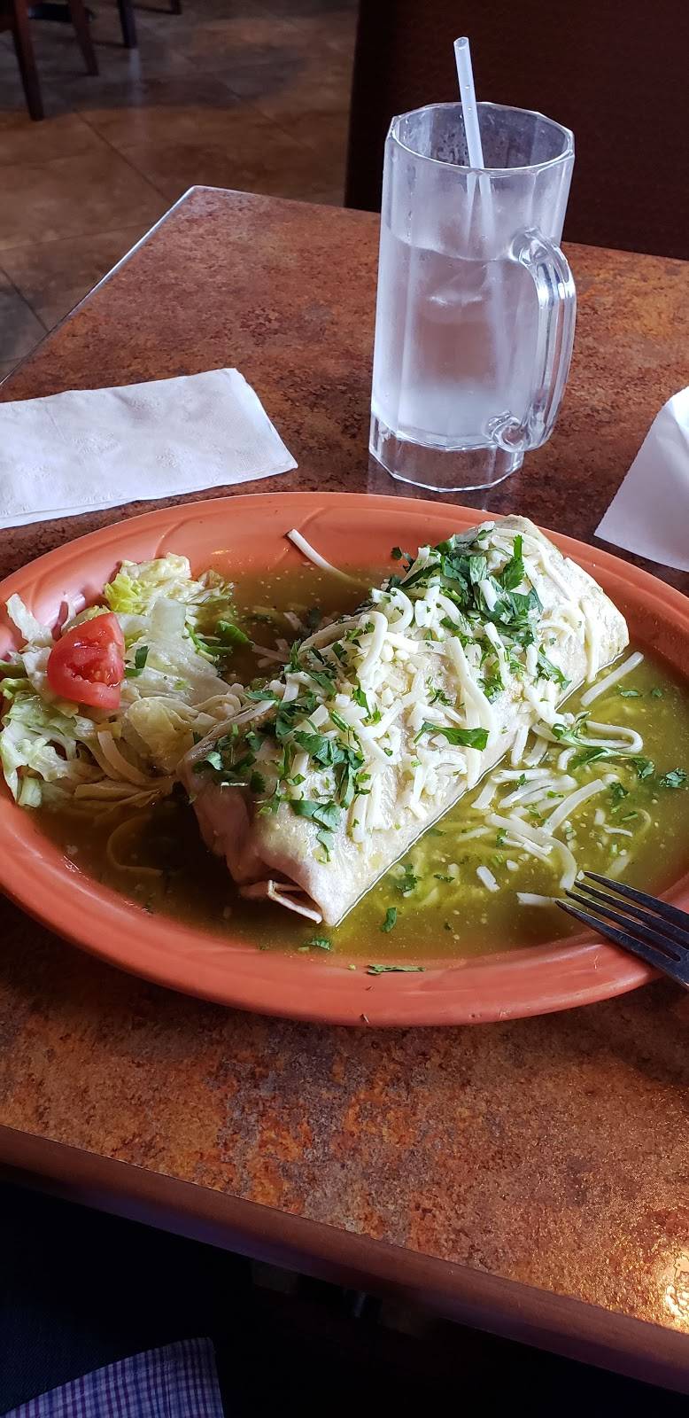 Casa Flores | restaurant | 3499 Brookside Rd # C, Stockton, CA 95219, USA | 2094742272 OR +1 209-474-2272