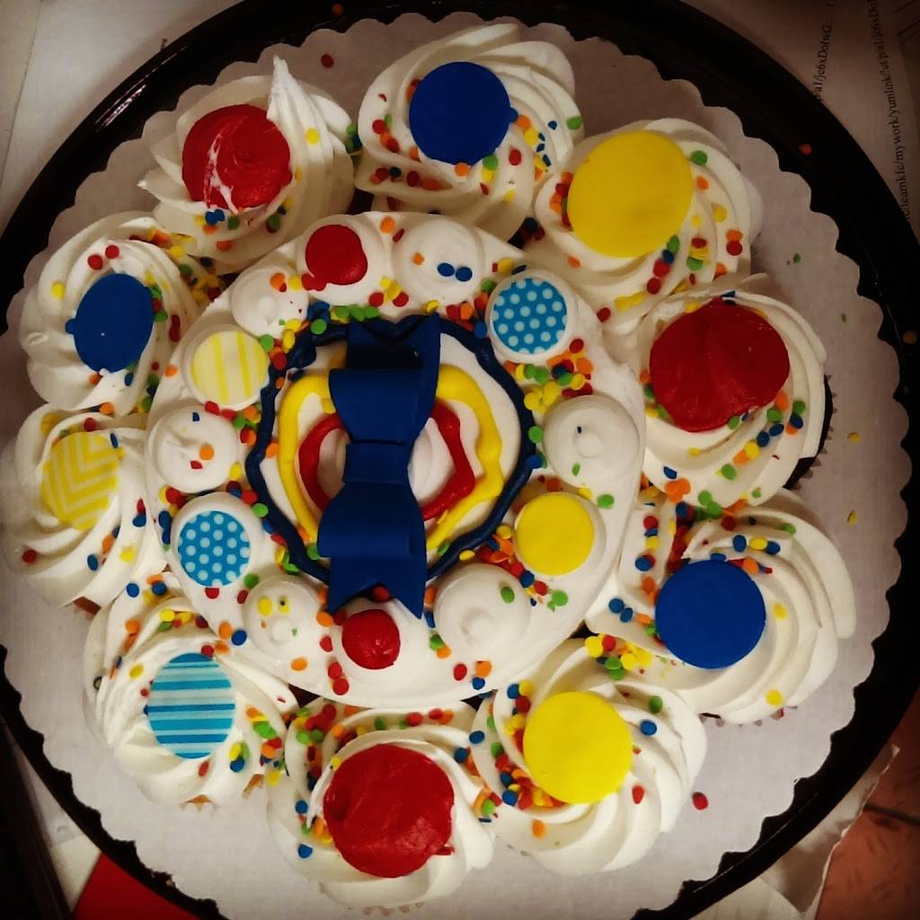 KFC | restaurant | 12910-B, Foothill Blvd, Sylmar, CA 91342, USA | 8188376490 OR +1 818-837-6490