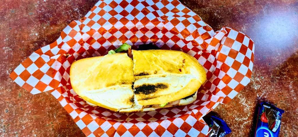 La Torteria | restaurant | 350 Woodbridge Ave #3, Woodbridge, ON L4L 3K8, Canada | 9058562220 OR +1 905-856-2220