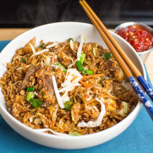 Wokka | restaurant | 6974 Collins Ave, Miami Beach, FL 33141, USA | 7867288920 OR +1 786-728-8920