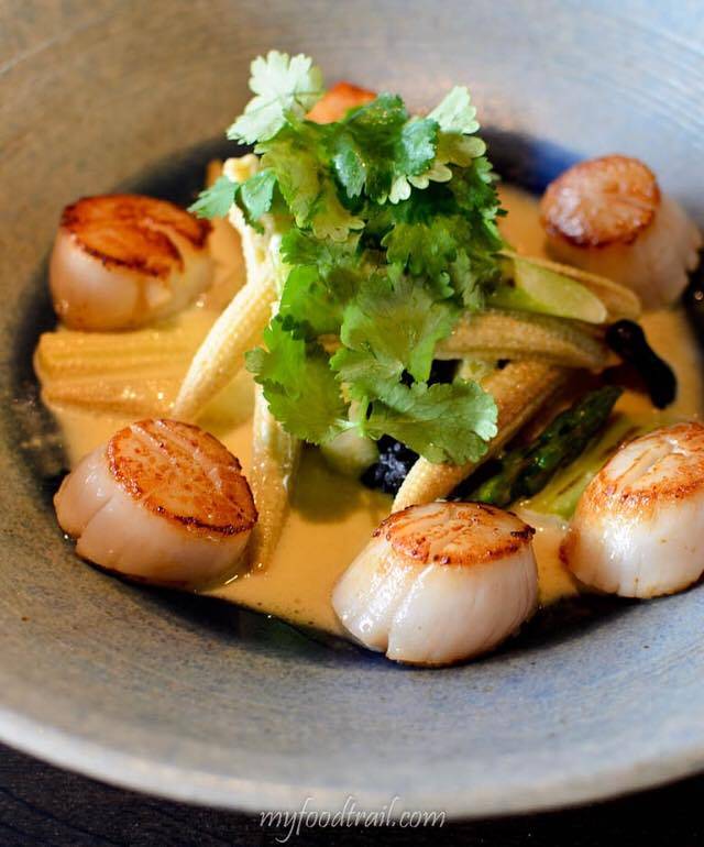 Timbers Of Ludington Open for Lunch | restaurant | 320 S James St, Ludington, MI 49431, USA | 2314259111 OR +1 231-425-9111