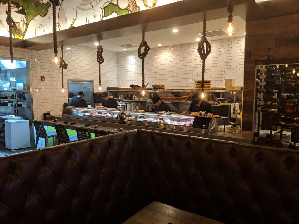 Lemongrass Asian Bistro Wellington | meal takeaway | 10312 Forest Hill Blvd #204, Wellington, FL 33414, USA | 5614591598 OR +1 561-459-1598