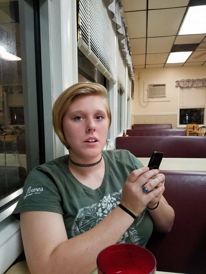 Bayside Restaurant | restaurant | 700 E Main St, Havelock, NC 28532, USA | 2524472111 OR +1 252-447-2111