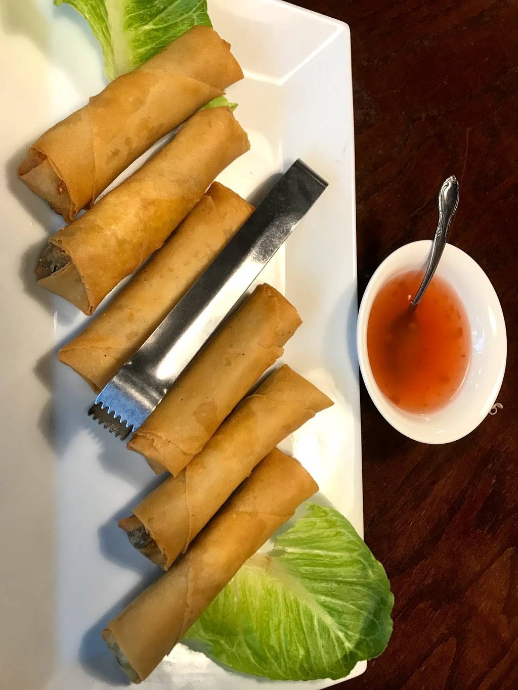 Taos Fusion | restaurant | 1310 Middle Country Rd, Selden, NY 11784, USA | 6313200414 OR +1 631-320-0414