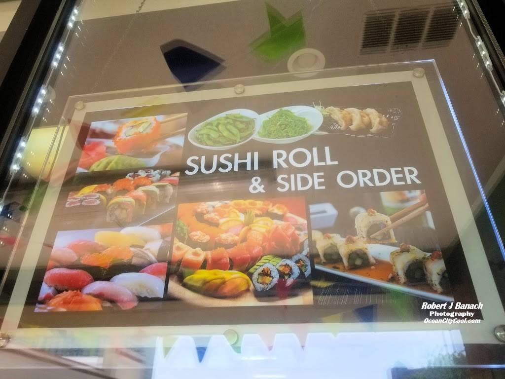 Tea Boss | meal takeaway | 11805 Coastal Hwy unit b, Ocean City, MD 21842, USA | 4102134693 OR +1 410-213-4693