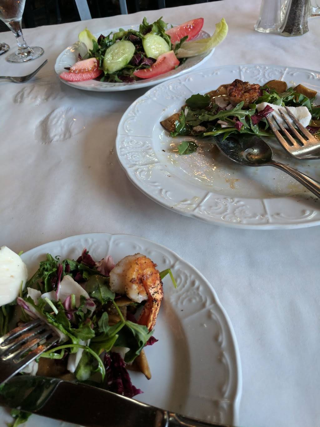 El Barzon | restaurant | 3710 Junction Ave, Detroit, MI 48210, USA | 3138942070 OR +1 313-894-2070