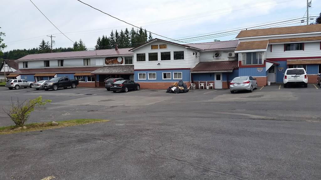 Alpine Lodge Sawmill Restaurant | restaurant | 850 William Ave, Davis, WV 26260, USA | 3042595245 OR +1 304-259-5245