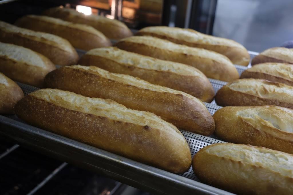 9th St. Steaks | meal delivery | 35 Oakes St SW, Grand Rapids, MI 49503, USA | 6164323018 OR +1 616-432-3018