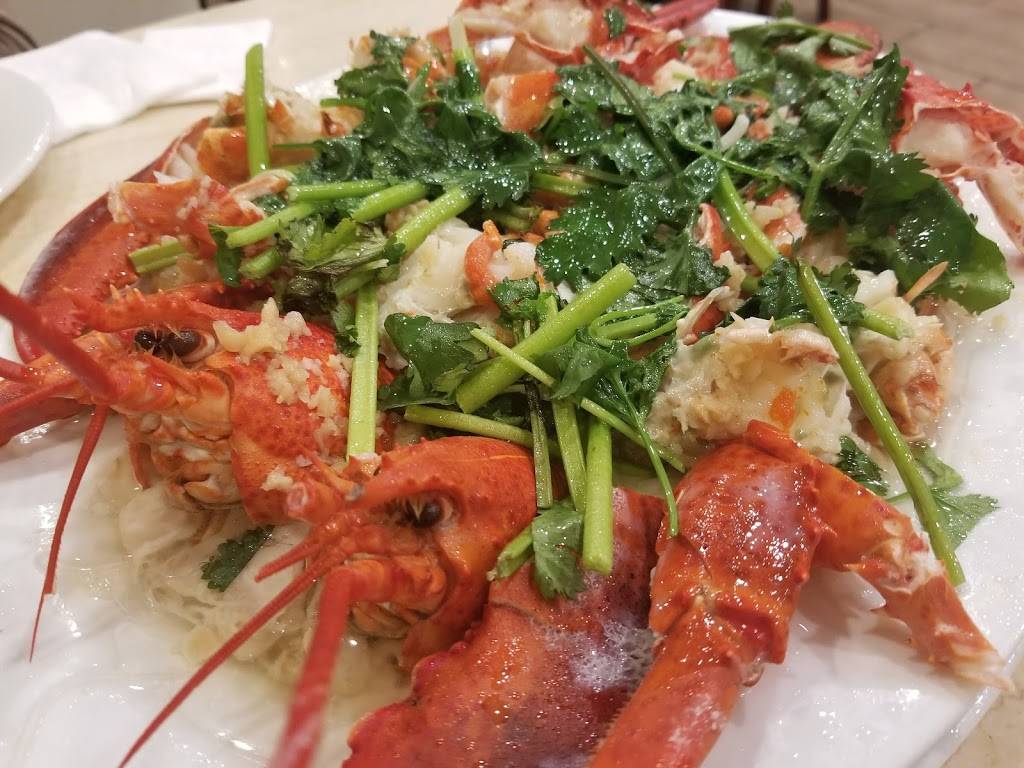 Taste Of Canton | restaurant | 3324 S Archer Ave Unit A, Chicago, IL 60608, USA | 7738010491 OR +1 773-801-0491