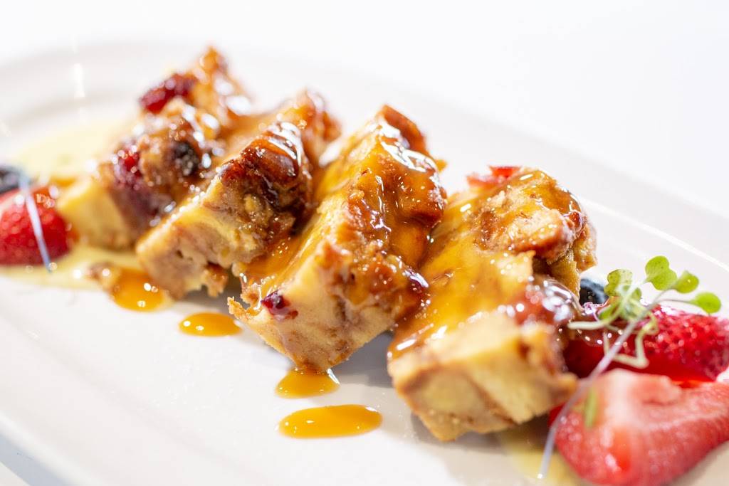 Coaxums Low Country Cuisine | restaurant | 1300 Iris Dr SW, Conyers, GA 30094, USA | 7706488677 OR +1 770-648-8677