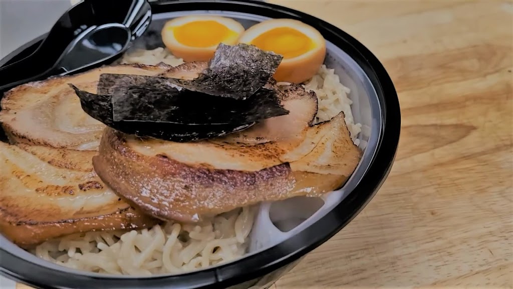 Senshi Ramen | restaurant | 1510 Tate Blvd SE Suite A, Hickory, NC 28602, USA | 8286617983 OR +1 828-661-7983