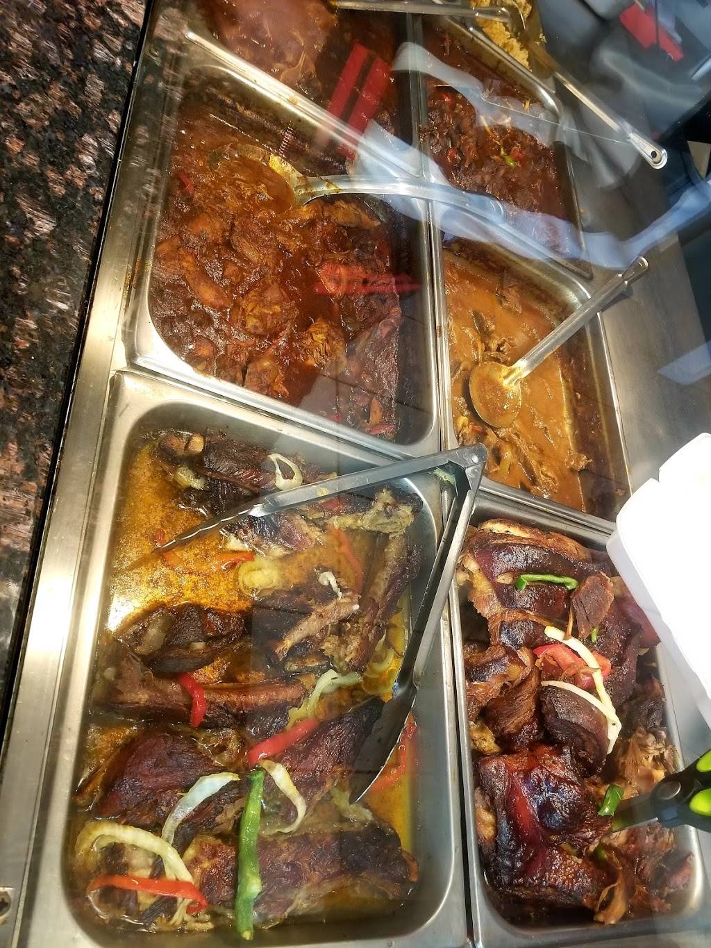 El Cibao Restaurant | restaurant | 961 Madison Ave, Elizabeth, NJ 07201, USA | 9087378944 OR +1 908-737-8944