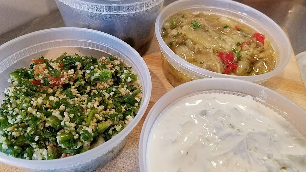 Olympus Grille | restaurant | 132 Chief Justice Cushing Hwy, Cohasset, MA 02025, USA | 7819082555 OR +1 781-908-2555