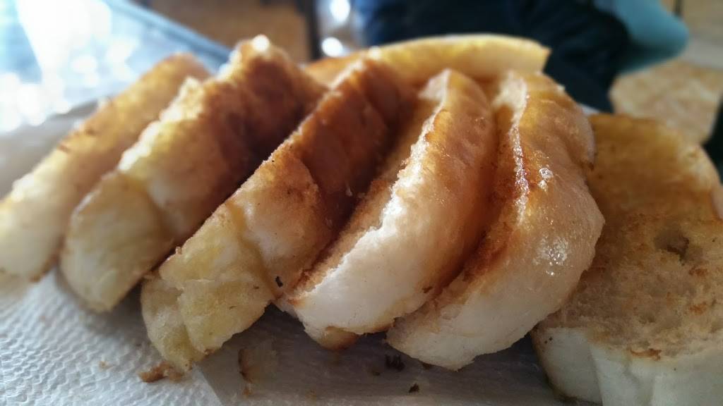 Restaurante Bar Carnitas El Cachanilla | restaurant | Tijuana- Ensenada 22800, Playas de Rosarito, 22710 Rosarito, B.C., Mexico | 016616120250 OR +52 661 612 0250