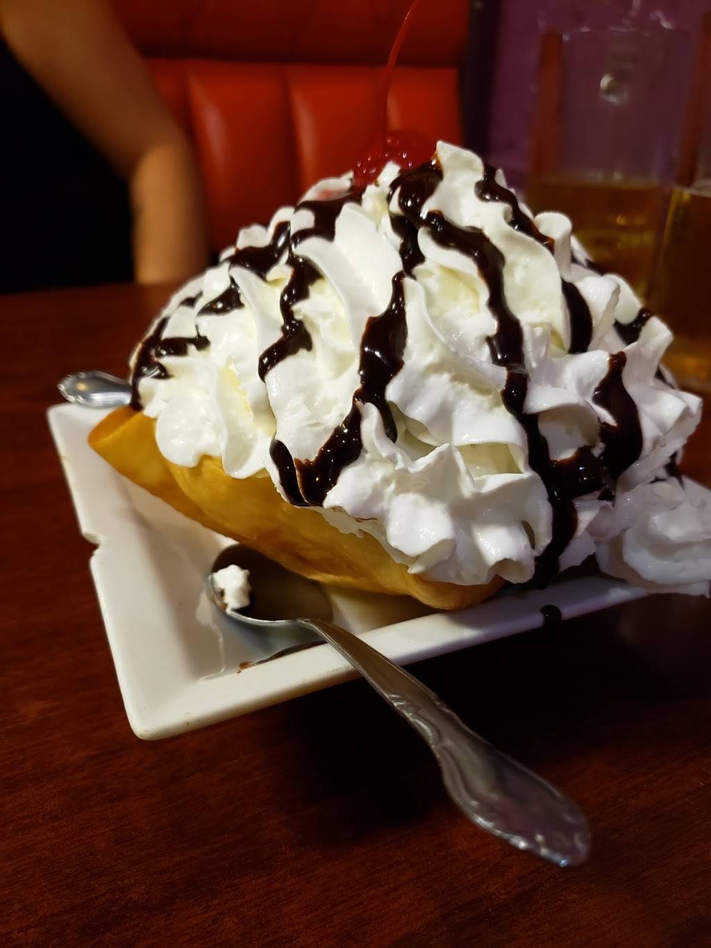 Willys Mex Mex Grill | restaurant | 123 S Cherokee Rd, Social Circle, GA 30025, USA | 7704642600 OR +1 770-464-2600