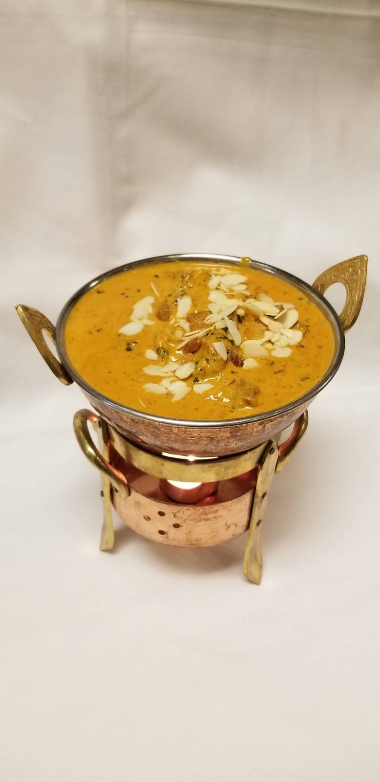 Royal Spice Indian Restaurant and Banquet | restaurant | 810 Nursery Rd Ste G, Linthicum Heights, MD 21090, USA | 4105895166 OR +1 410-589-5166