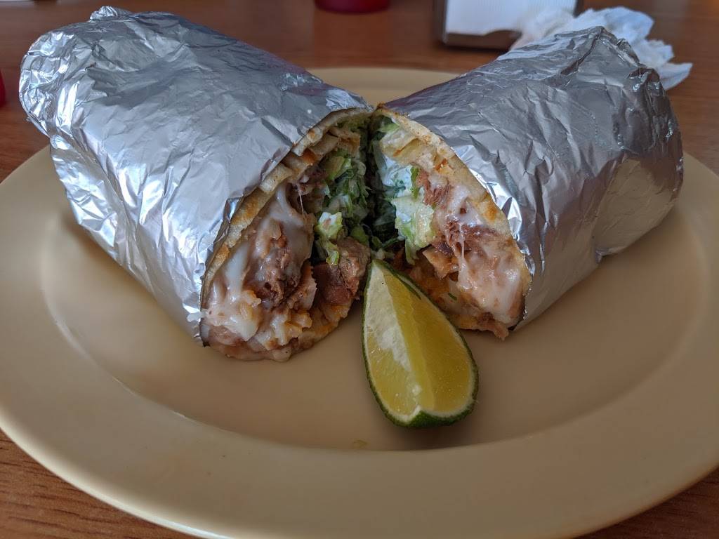 El Taco Naco | restaurant | 2255 Idlewood Rd, Tucker, GA 30084, USA | 6788791671 OR +1 678-879-1671