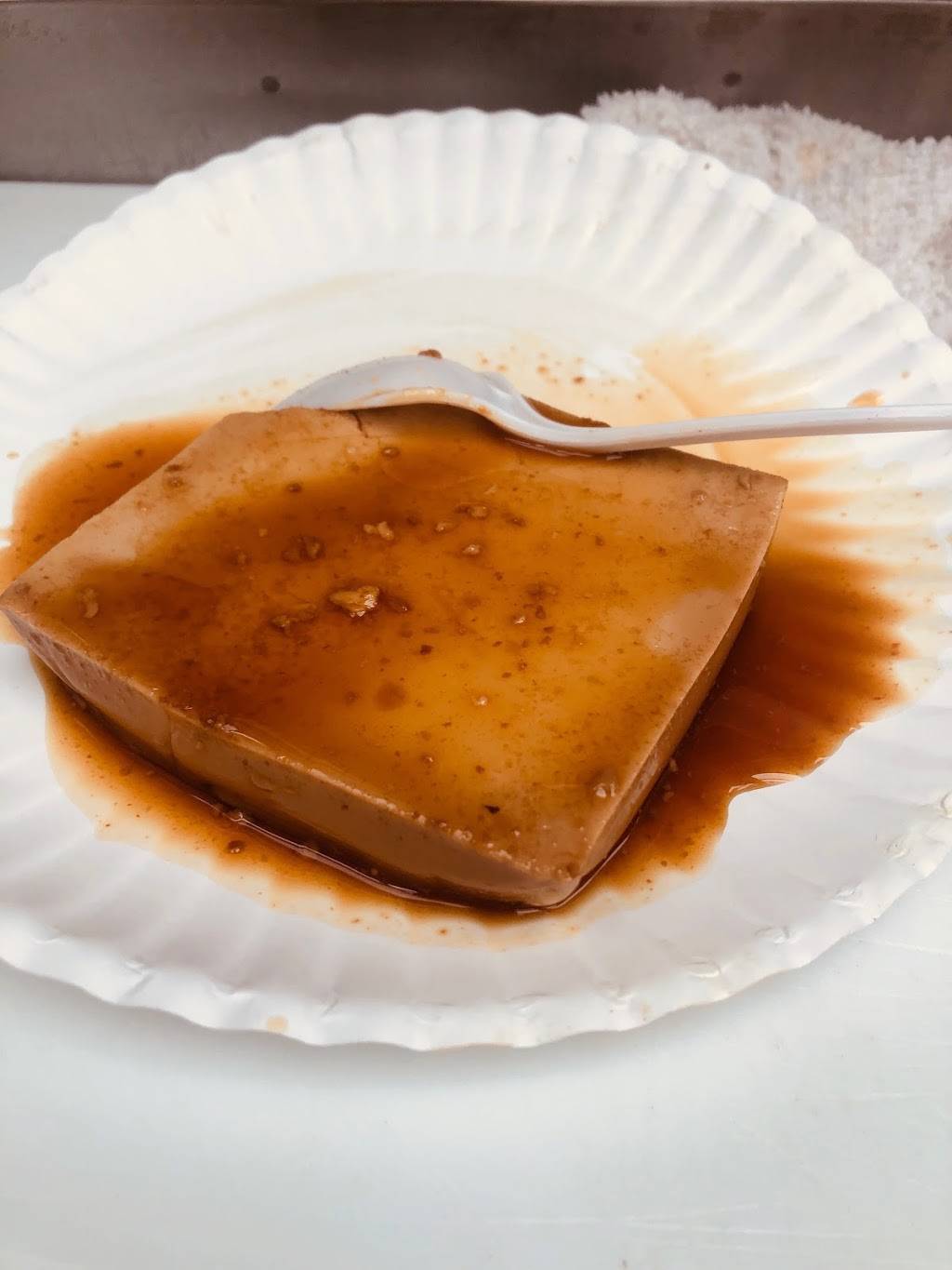 Tacos Las Palmas | restaurant | 2220 Cutting Blvd, Richmond, CA 94804, USA | 5108600329 OR +1 510-860-0329