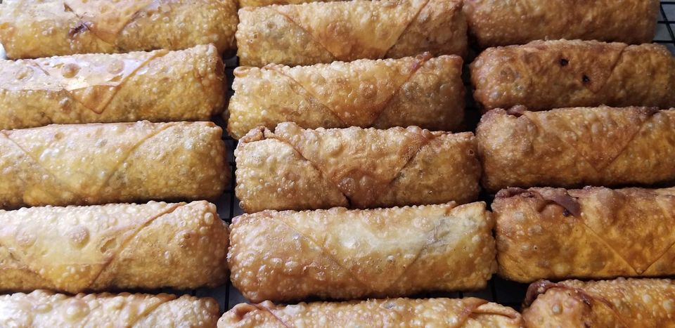 Crafty Rooster Pub and Eatery | restaurant | 5831 Maple St, Brule, WI 54820, USA | 7153725038 OR +1 715-372-5038