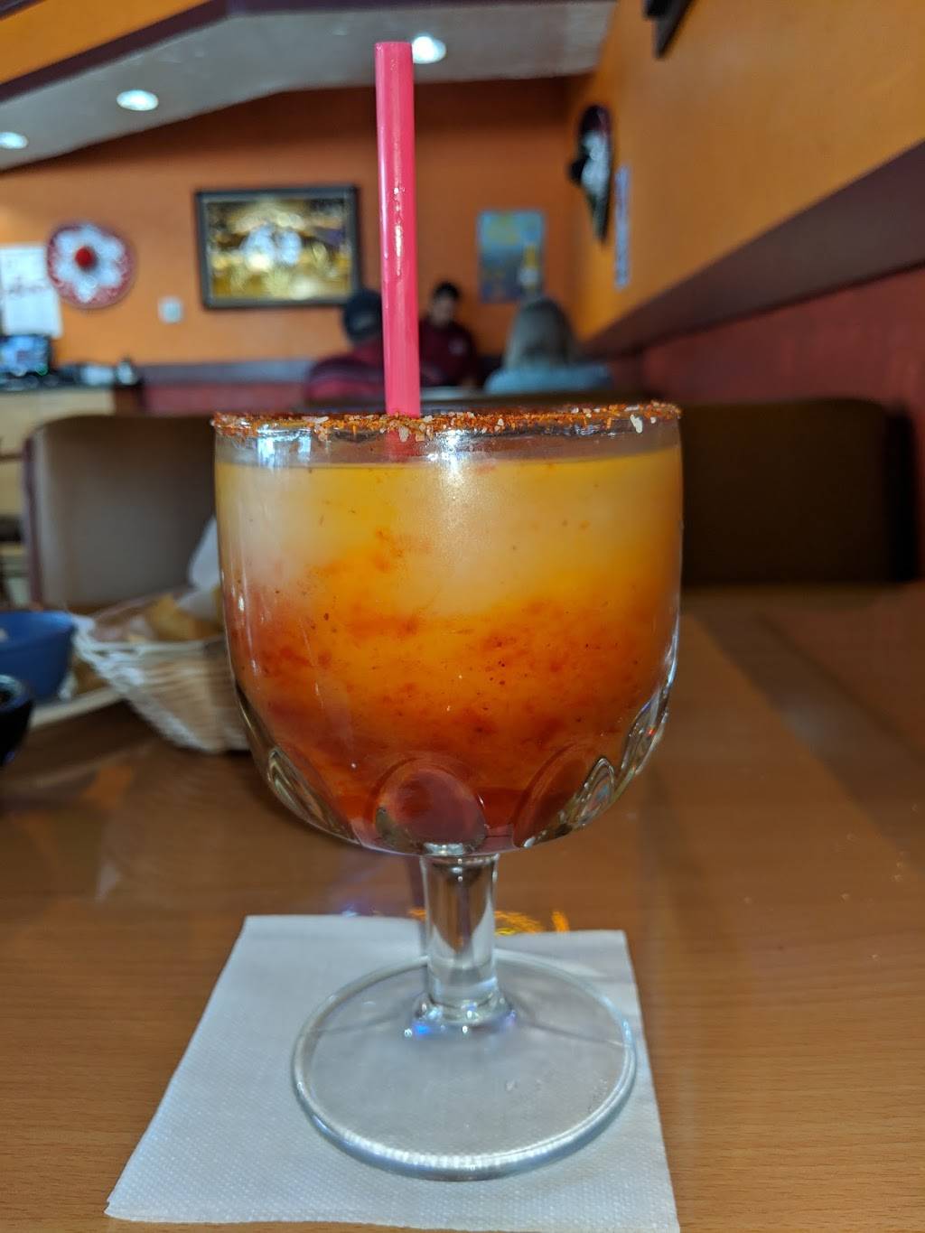 Tequilas Mexican Bar & Grill | restaurant | 17440 Farm to Market Rd 529 suite #120, Houston, TX 77095, USA | 8326748529 OR +1 832-674-8529