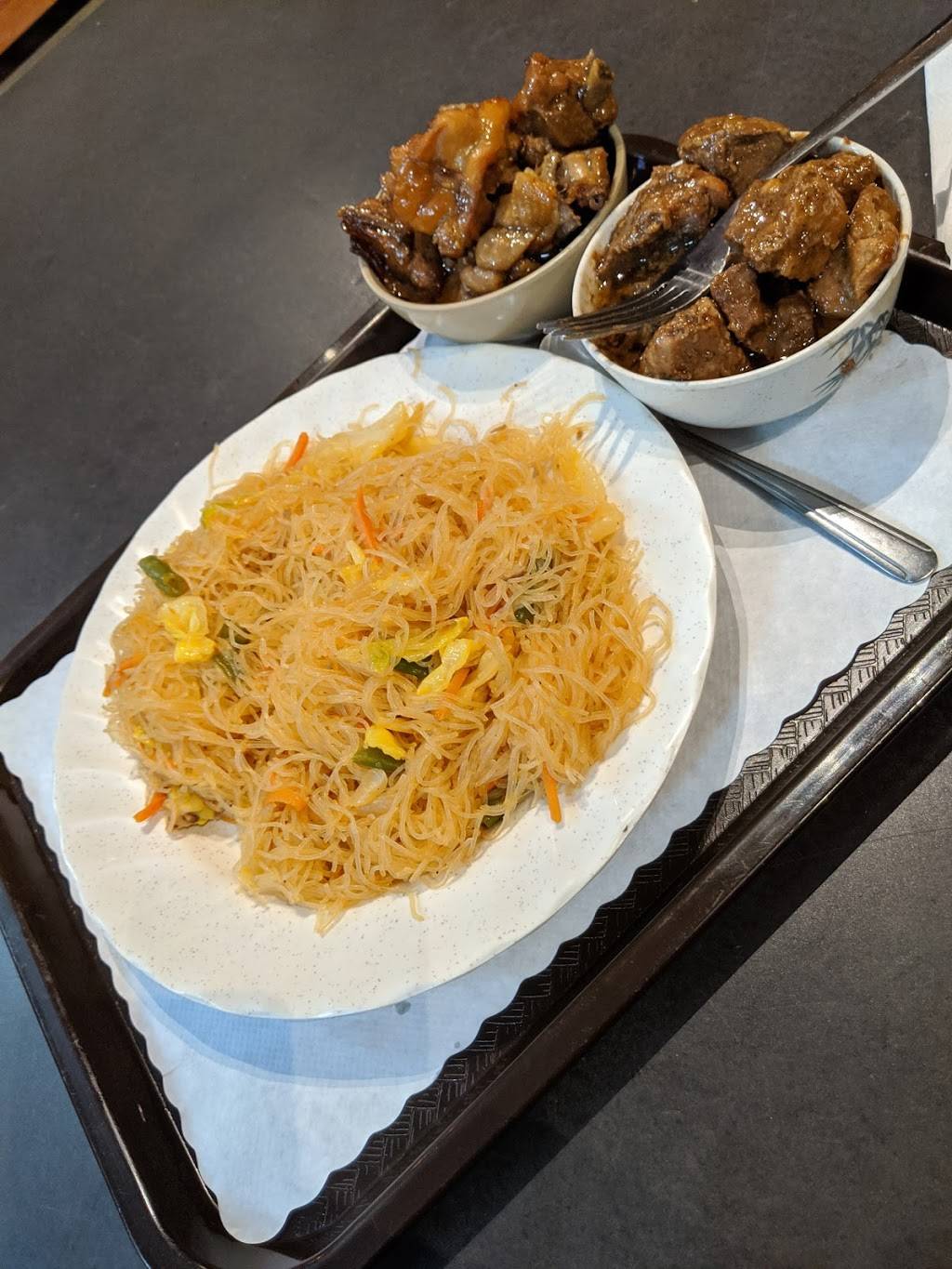 Pepas Lumpia Filipino Cuisine / Oriental Store | restaurant | 1220 Sylvan Way, Bremerton, WA 98310, USA | 3606278114 OR +1 360-627-8114